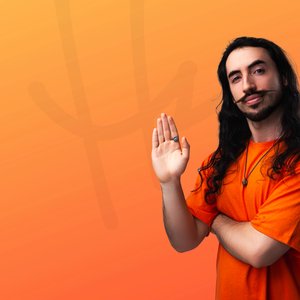 Avatar for Pipi Hz