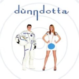 Dunndotta 的头像