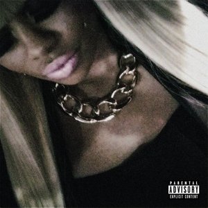 Blac Chyna - Single