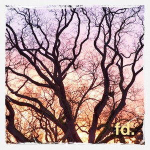 Messy hopes (dreams, flickering bright)
