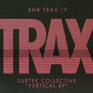 Vertical EP