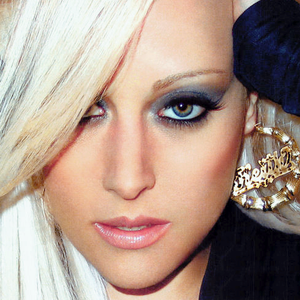 Princess Superstar photo provided by Last.fm