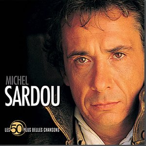 Les 50 Plus Belles Chansons