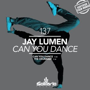 Can You Dance