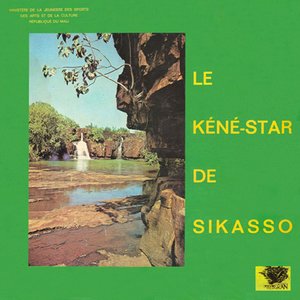 Avatar de Le Kene Star de Sikasso