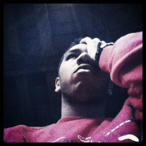 Avatar for Jon Schuyler
