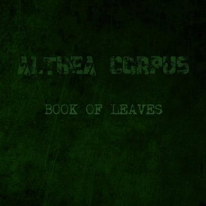 Book Of Leaves