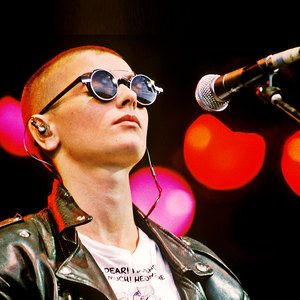 Avatar for Sinéad O'Connor