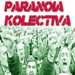 paranoia kolectiva 的头像
