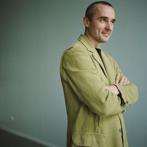 Christophe Marguet için avatar