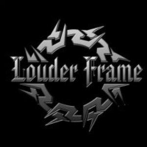 Louder Frame 的头像