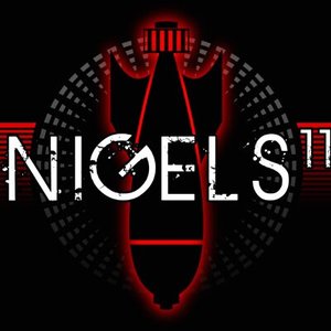 Nigels11 的头像