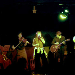 Fernhill photo provided by Last.fm