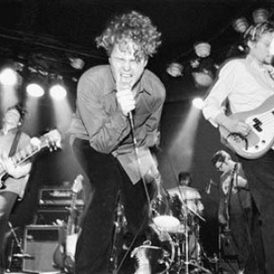 Harvey Danger photo provided by Last.fm