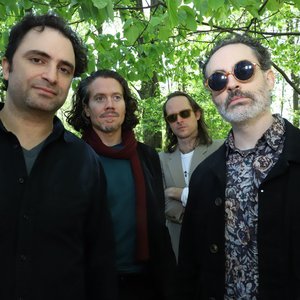 Triple Blind 的头像