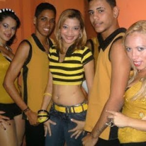 Avatar for Banda Nossa Badalação
