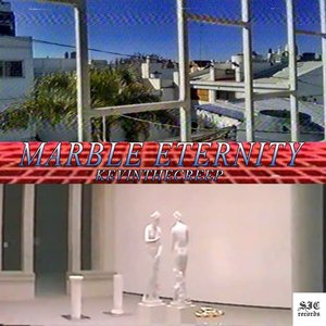 MARBLE ETERNITY