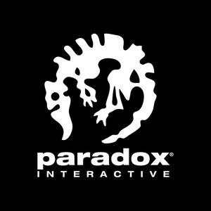 Paradox Interactive için avatar