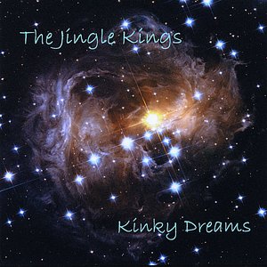 Kinky Dreams