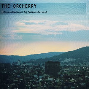 Remembrances Of Summertime (Acoustic EP)