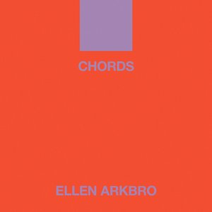 CHORDS