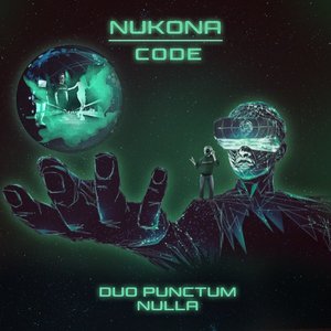 Duo Punctum Nulla