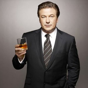 Avatar de Alec Baldwin