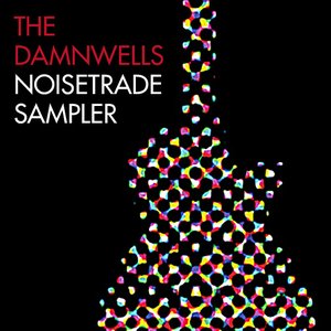 NoiseTrade Sampler