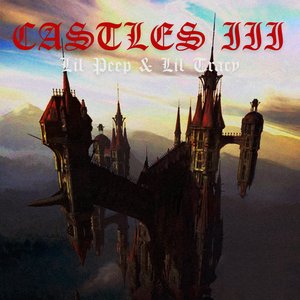 Castles III