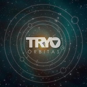 Órbitas