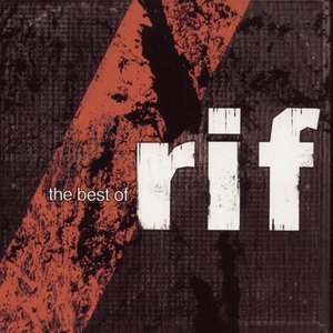 The Best Of /Rif