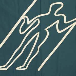 Forest Man 的头像