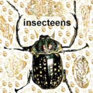 Insecteens 的头像
