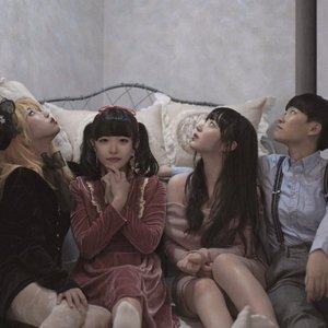 소공녀 프로젝트 的头像