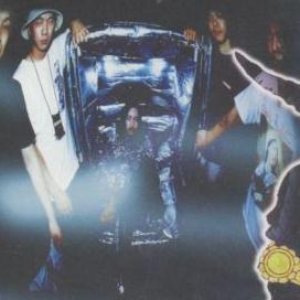 36.5°C Bullet 的头像