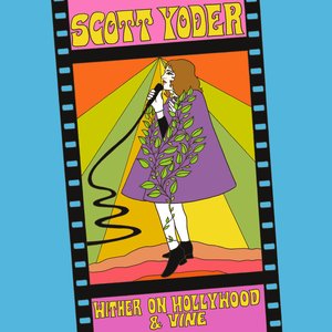 Wither on Hollywood & Vine