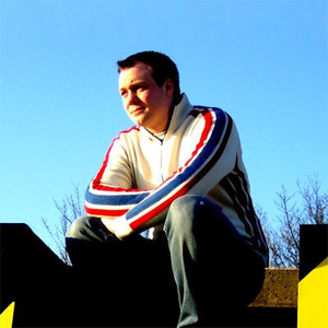 Robert Nickson photo provided by Last.fm