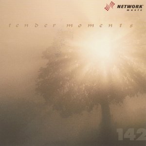 Tender Moments (Slow Tempo)