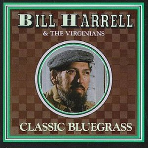 Classic Bluegrass