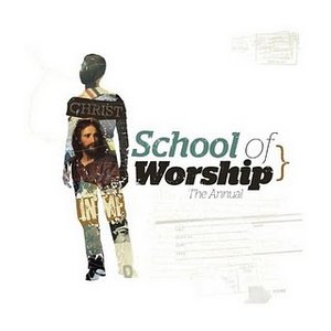 The School Of Worship のアバター