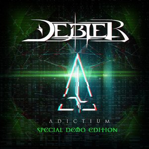 Adictium (Special Demo Edition)