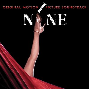 Nine (Original Motion Picture Soundtrack)