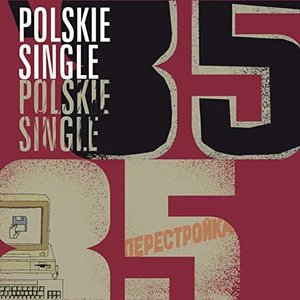 Polskie single '85