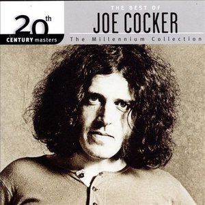 20th Century Masters: The Best Of Joe Cocker