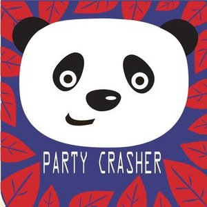 Party Crasher