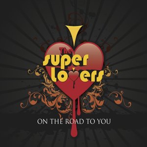 On The Road To You