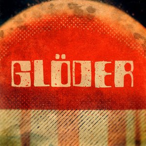 Glöder 的头像