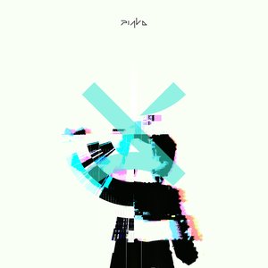 POLYGON