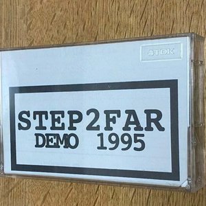 Demo 1995