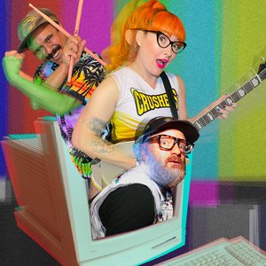 Click and Act Now! - Single